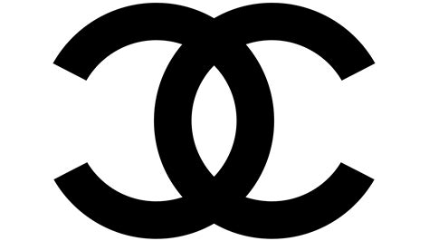 chanel zeichen|chanel official logo.